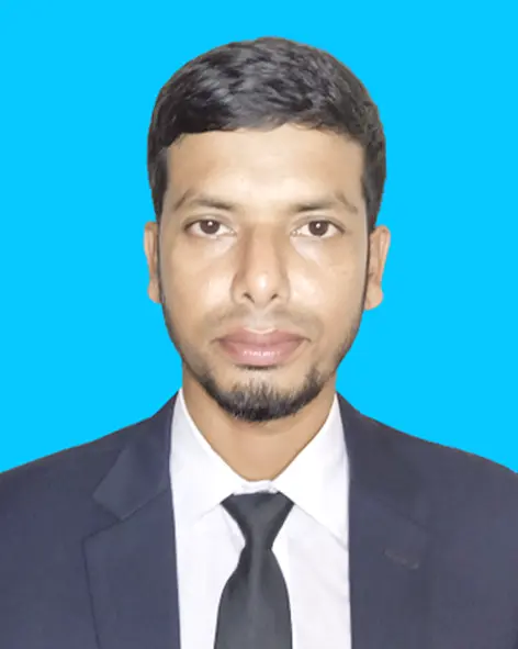 Doctor Image